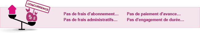 comparatif_service